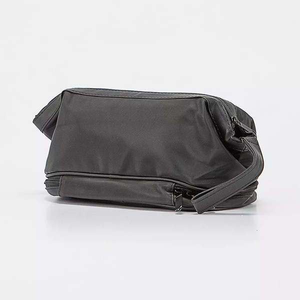 Изображение товара Косметичка Passo Avanti 875-6604-BLK (черный)