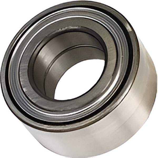 Изображение товара Подшипник ступичный FAG 713650060