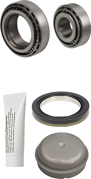 Изображение товара Подшипник ступичный FAG 713667820 