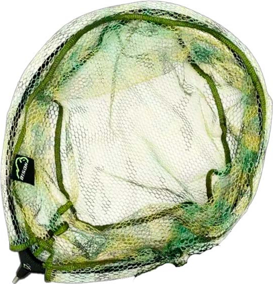 Изображение товара Голова подсачека Bison 55/40 WT5 / HDM55/40