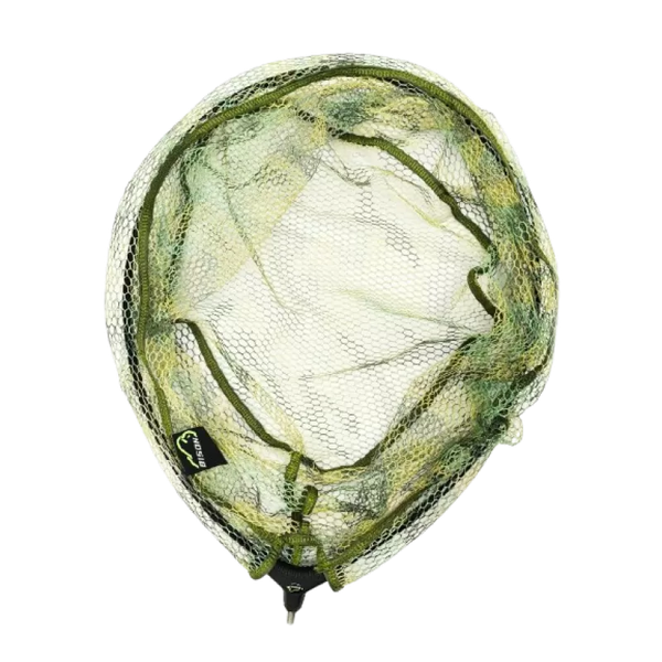 Изображение товара Голова подсачека Bison 55/40 WT8 / HDM55/40