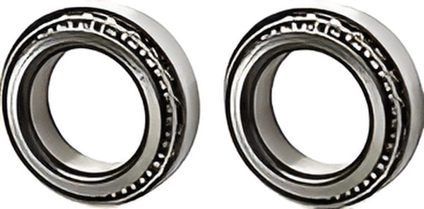 Изображение товара Подшипник ступичный FAG 713679110 