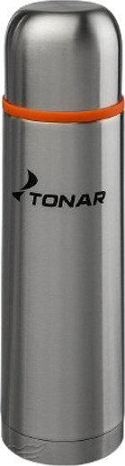 Изображение товара Термос для напитков Тонар HS.TM-014 (500мл)