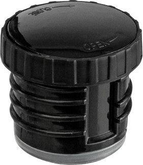 Изображение товара Термос для напитков Тонар HS.TM-014 (500мл)