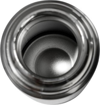Изображение товара Термос для напитков Тонар HS.TM-014 (500мл)
