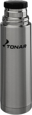 Изображение товара Термос для напитков Тонар HS.TM-014 (500мл)
