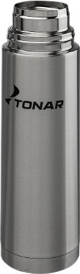 Изображение товара Термос для напитков Тонар HS.TM-014 (500мл)