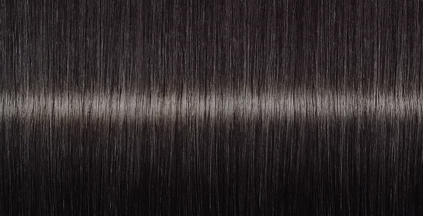 Изображение товара Крем-краска для волос Сьёсс Стойкое окрашивание тон 6.55