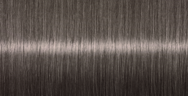 Изображение товара Крем-краска для волос Сьёсс Стойкое окрашивание тон 7.55