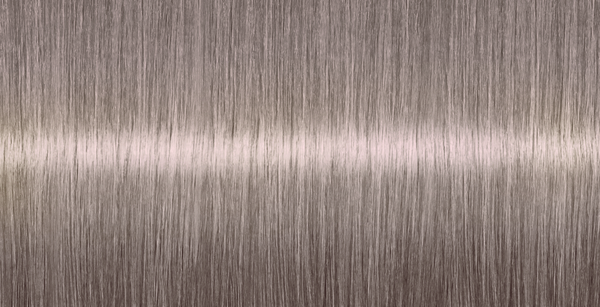 Изображение товара Крем-краска для волос Сьёсс Стойкое окрашивание тон 8.55