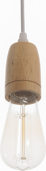 Изображение товара Потолочный светильник BayerLux Клауд Капля2 / 10683357 (белый)