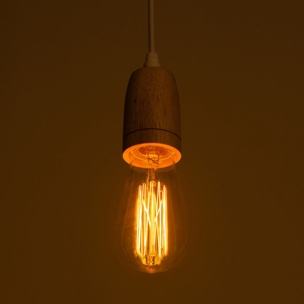 Изображение товара Потолочный светильник BayerLux Клауд Капля2 / 10683357 (белый)