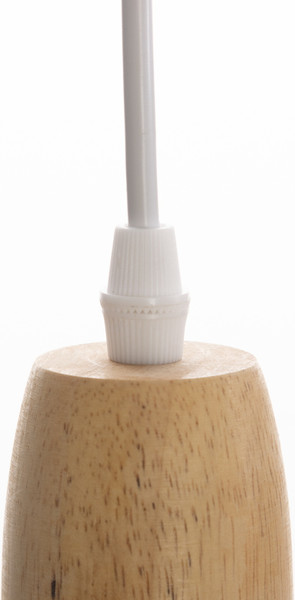 Изображение товара Потолочный светильник BayerLux Клауд Капля2 / 10683357 (белый)