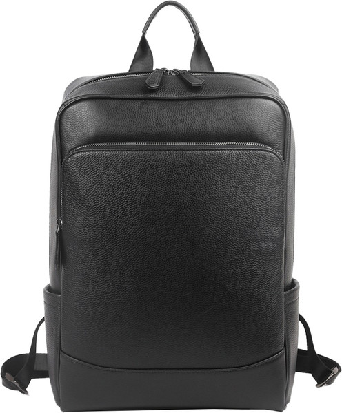 Изображение товара Рюкзак Mironpan 29571 (черный)