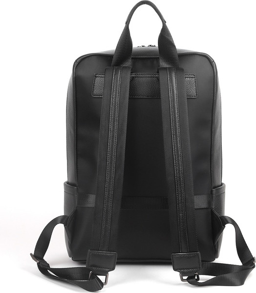 Изображение товара Рюкзак Mironpan 29571 (черный)