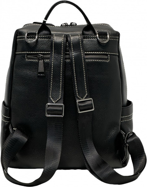 Изображение товара Рюкзак Mironpan 81791 (черный)