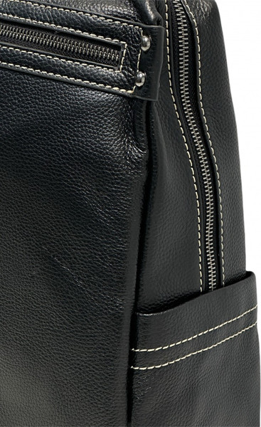 Изображение товара Рюкзак Mironpan 81791 (черный)