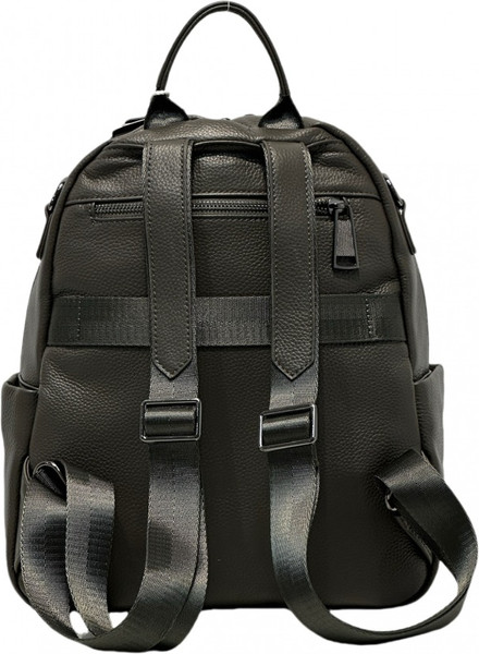 Изображение товара Рюкзак Mironpan 83361 (темно-серый)