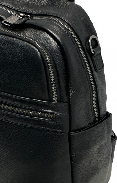 Изображение товара Рюкзак Mironpan 83361 (черный)