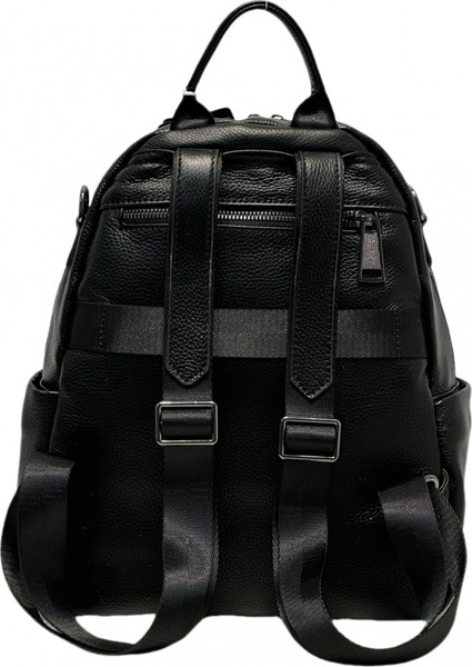 Изображение товара Рюкзак Mironpan 83361 (черный)