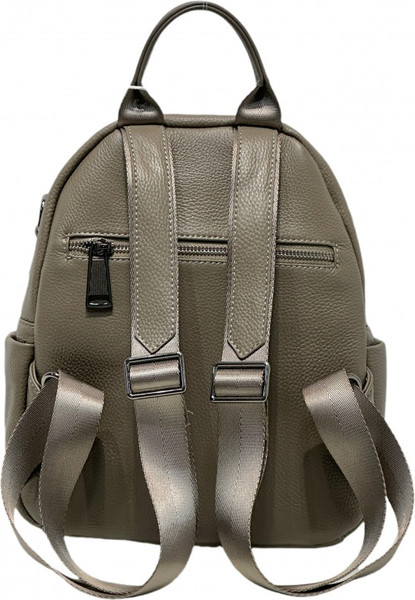 Изображение товара Рюкзак Mironpan 83731 (серый)