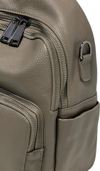 Изображение товара Рюкзак Mironpan 83731 (серый)