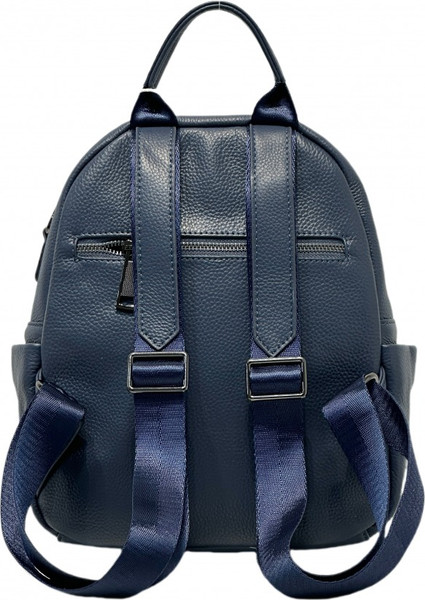 Изображение товара Рюкзак Mironpan 83731 (синий)