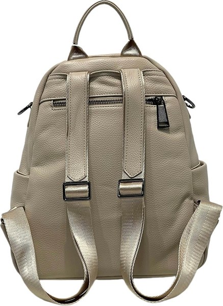 Изображение товара Рюкзак Mironpan 85061 (молочный)