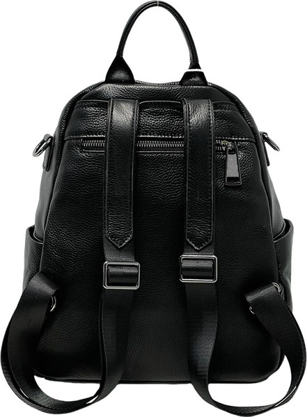 Изображение товара Рюкзак Mironpan 85061 (черный)