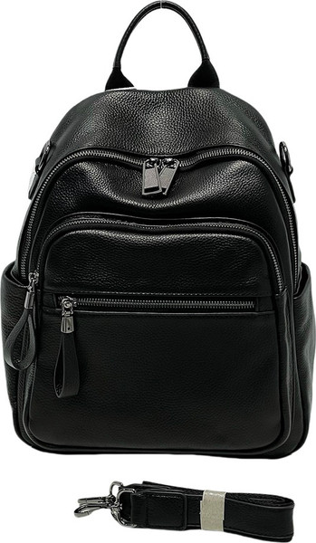 Изображение товара Рюкзак Mironpan 85061 (черный)