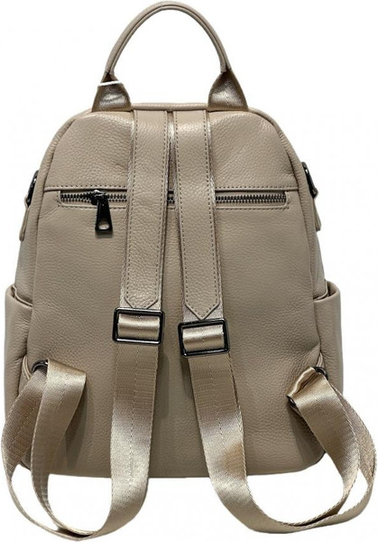 Изображение товара Рюкзак Mironpan 85151 (бежевый)