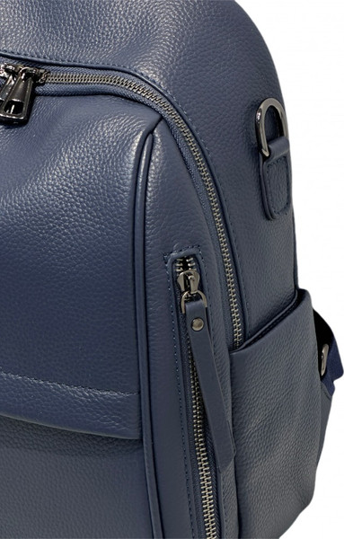 Изображение товара Рюкзак Mironpan 85151 (синий)