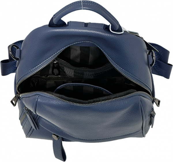 Изображение товара Рюкзак Mironpan 85151 (синий)