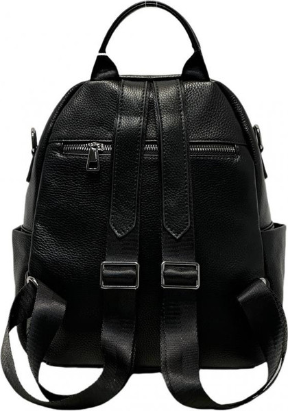 Изображение товара Рюкзак Mironpan 85151 (черный)