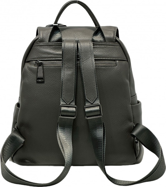 Изображение товара Рюкзак Mironpan 85461 (темно-серый)