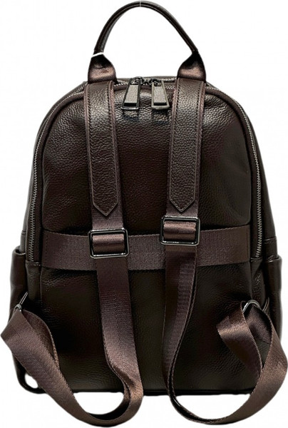 Изображение товара Рюкзак Mironpan 85481 (коричневый)