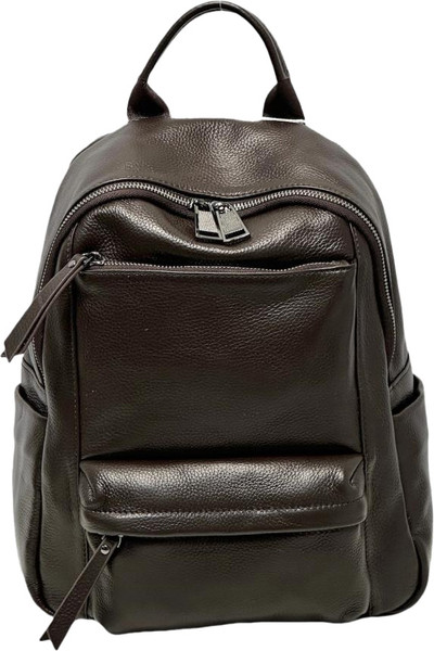 Изображение товара Рюкзак Mironpan 85481 (коричневый)