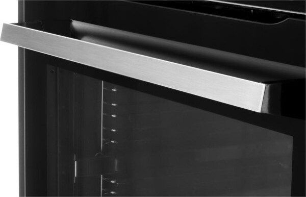 Изображение товара Электрический духовой шкаф Hansa BOES69871