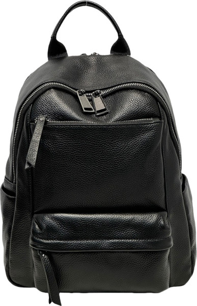 Изображение товара Рюкзак Mironpan 85481 (черный)