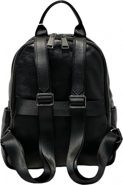 Изображение товара Рюкзак Mironpan 85481 (черный)