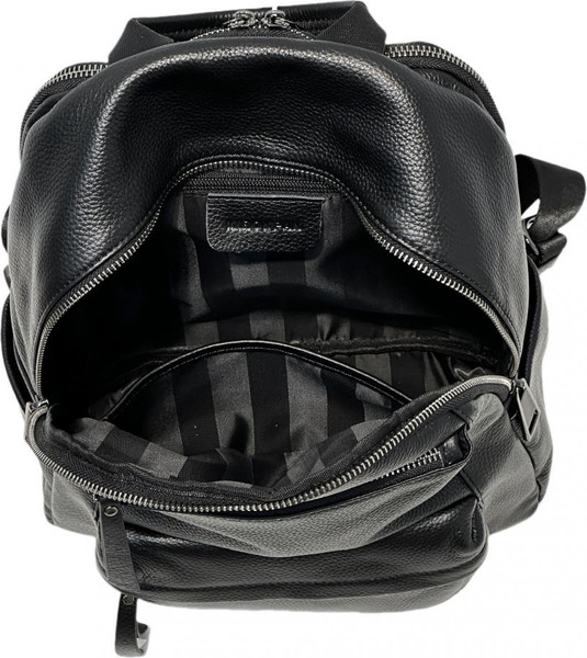 Изображение товара Рюкзак Mironpan 85481 (черный)