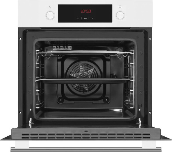 Изображение товара Электрический духовой шкаф Hansa BOEW68401