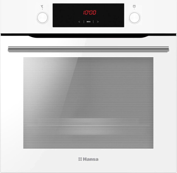 Изображение товара Электрический духовой шкаф Hansa BOEW68401