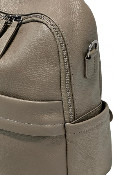 Изображение товара Рюкзак Mironpan 85491 (серый)