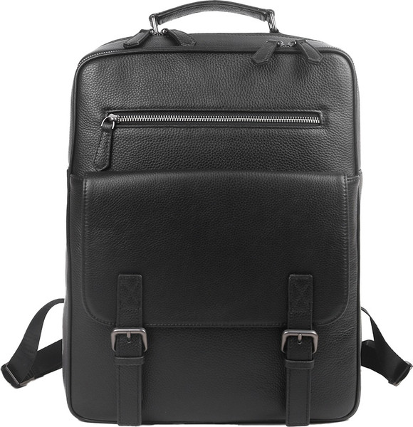 Изображение товара Рюкзак Mironpan 29561 (черный)