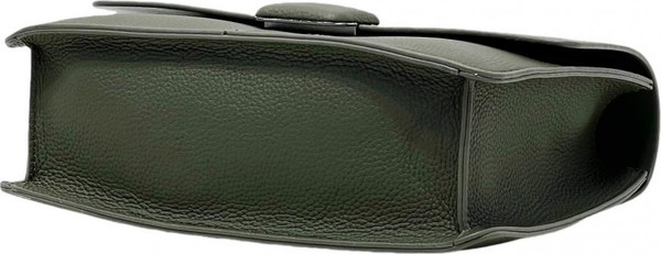 Изображение товара Сумка Mironpan 11032 (зеленый)