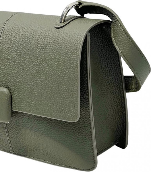 Изображение товара Сумка Mironpan 11032 (зеленый)