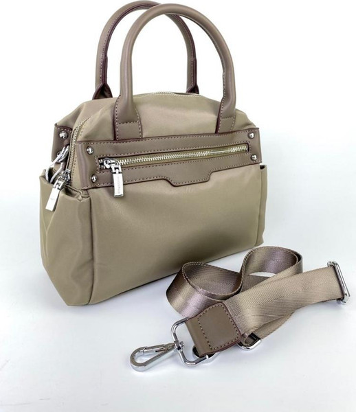 Изображение товара Сумка Mironpan 20051 (корица)