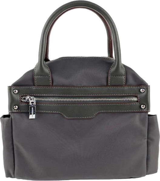 Изображение товара Сумка Mironpan 20051 (темно-серый)