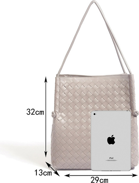 Изображение товара Сумка Mironpan 240520 (серый)